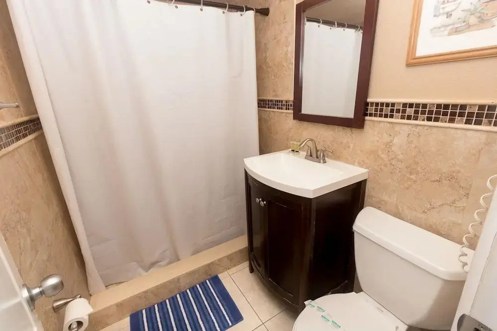 457 City View Hollywood Beach Resort
