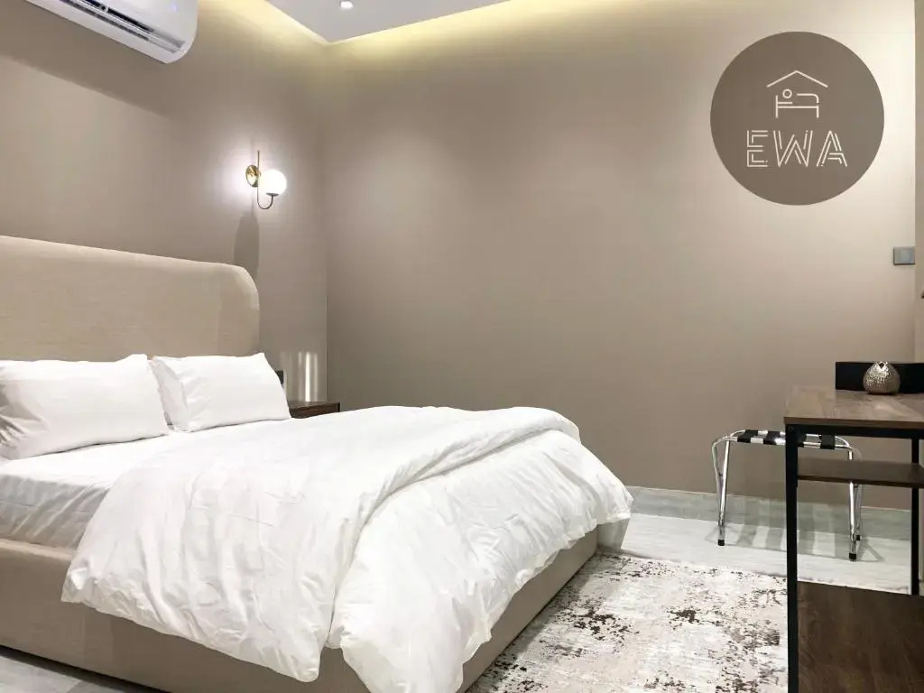 Kease Arid I-7 Luxury Gold Balcony XZ59