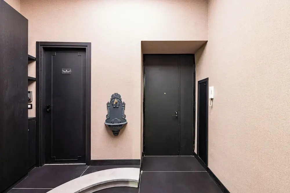 Capuana15 by NapoliApartments