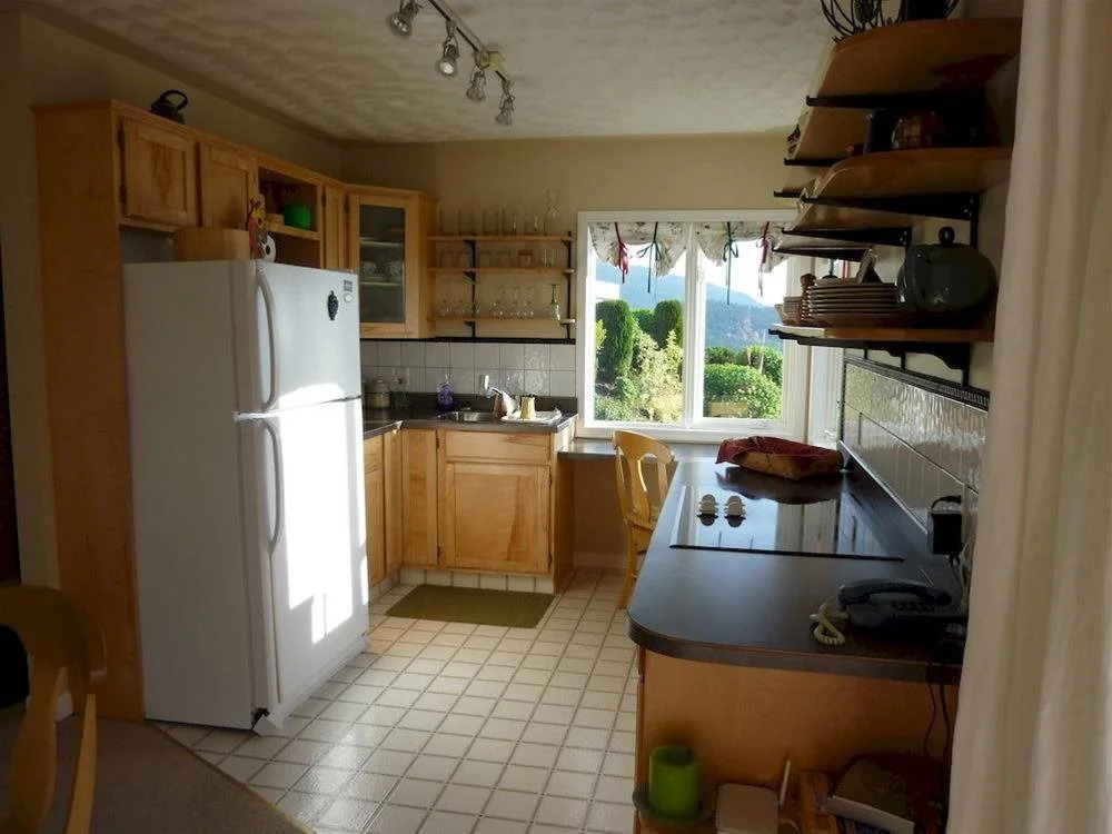 Cypress Guest House