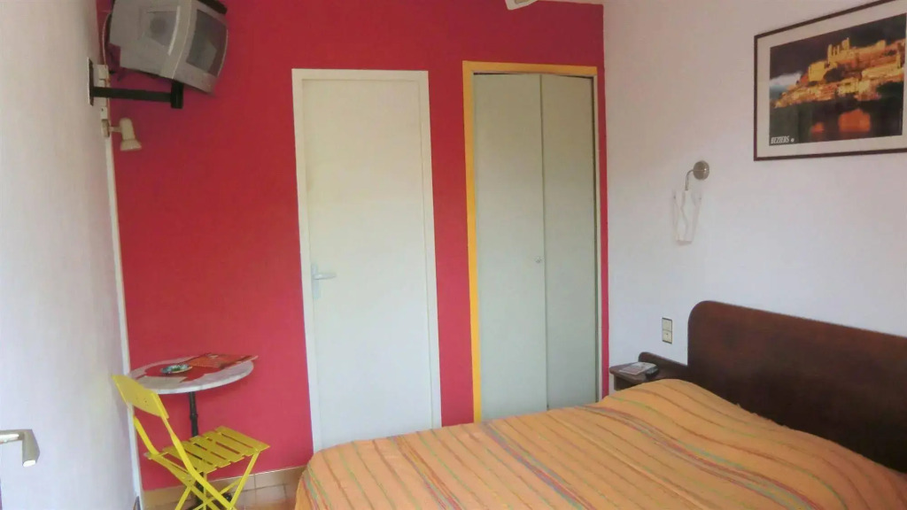 cithotel Hotel Las Cigalas