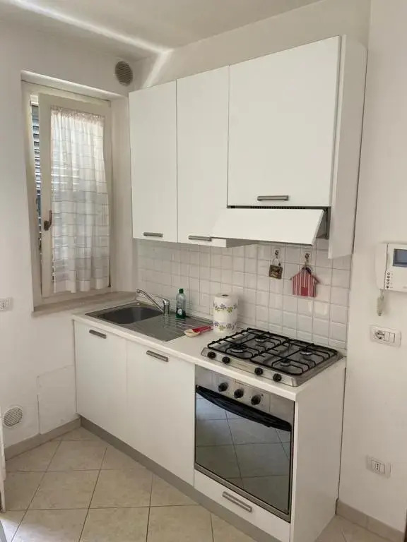 Vacanze a Cupra Marittima