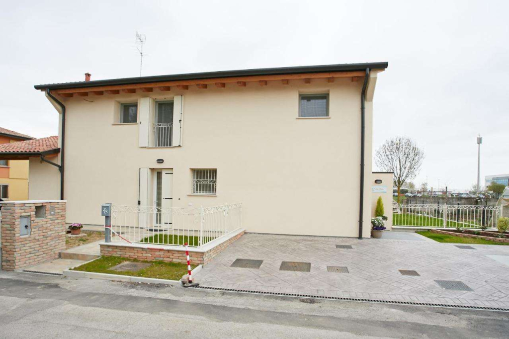 B&B Al sogno di Laura