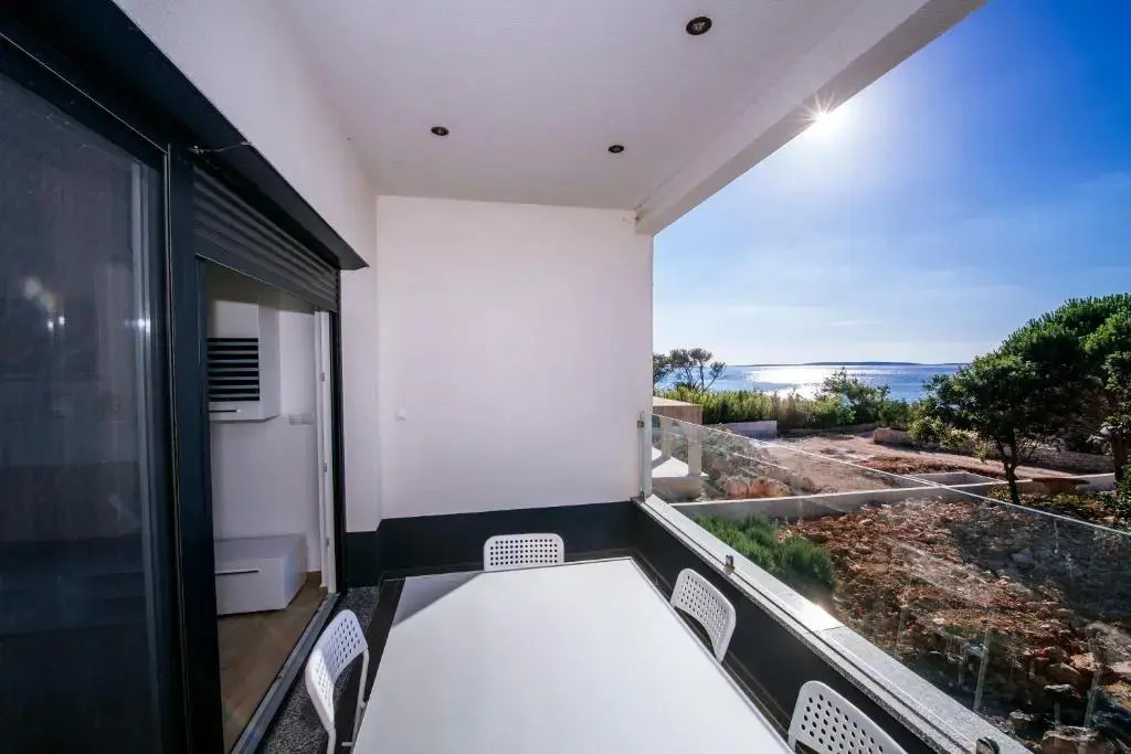 Boutique Villa Nirvana