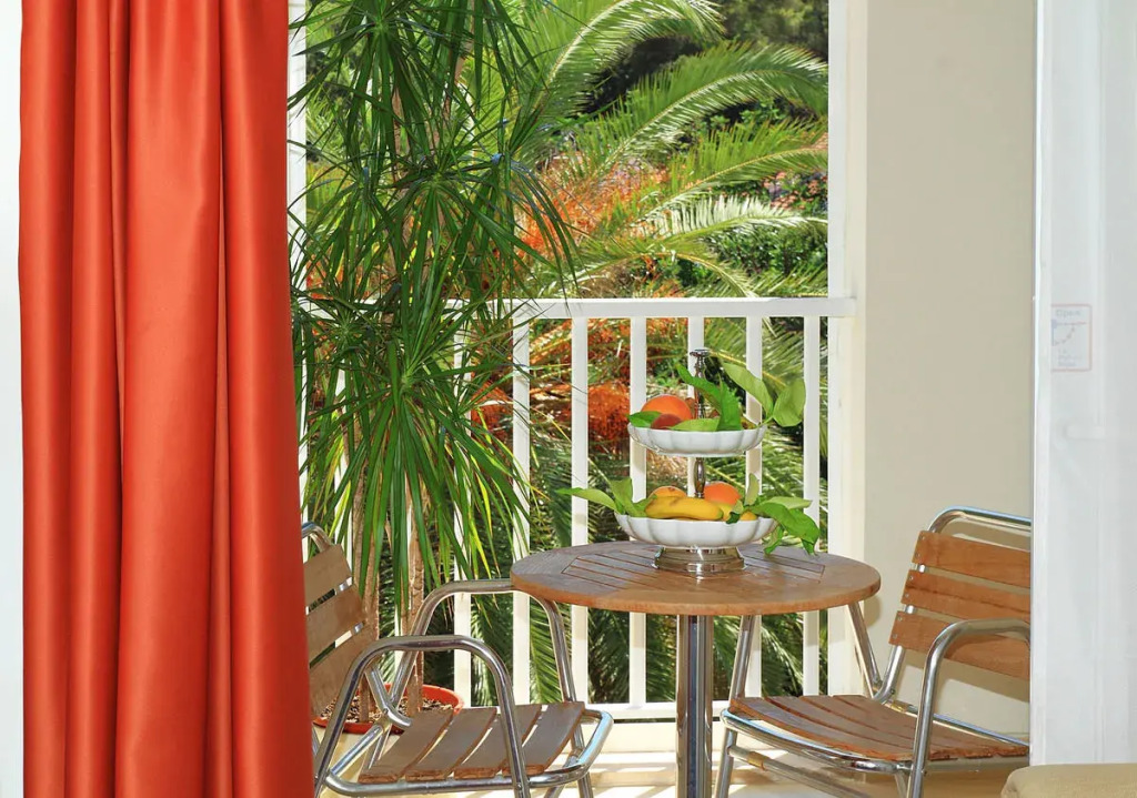 Marko Polo Maradiso Hotel by Aminess