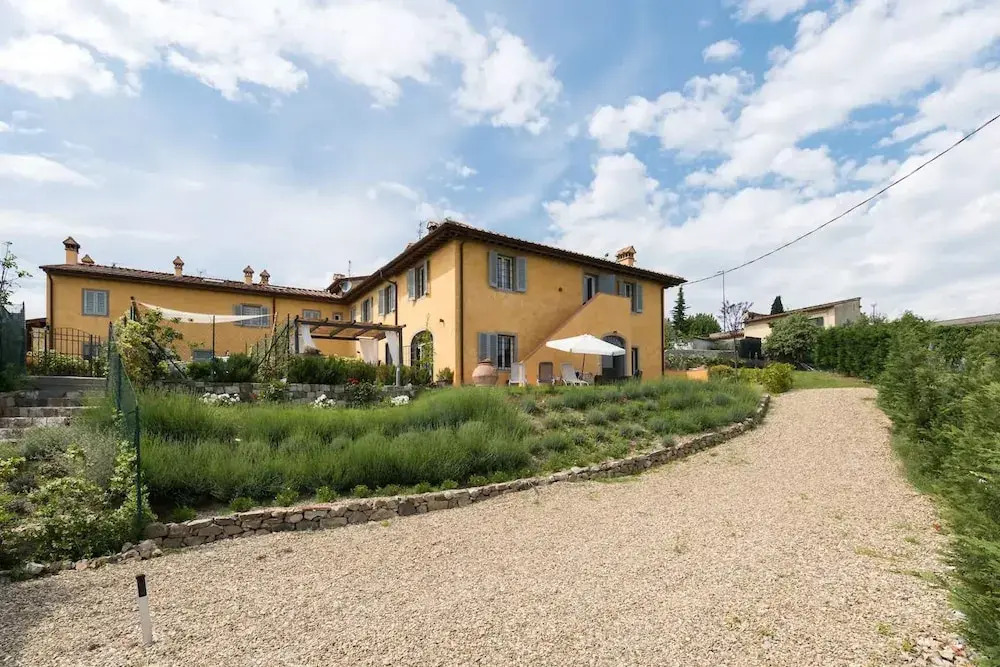 Borghetto 39