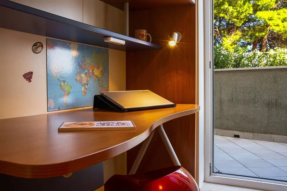 Zen Luxury Apartment