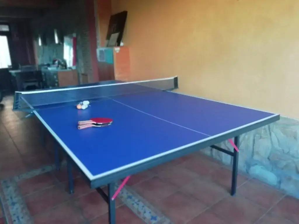 BOLETA 700 M2 DE JARDíN PARA TI SOLO