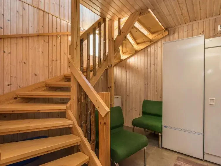 Holiday Home Tarvas