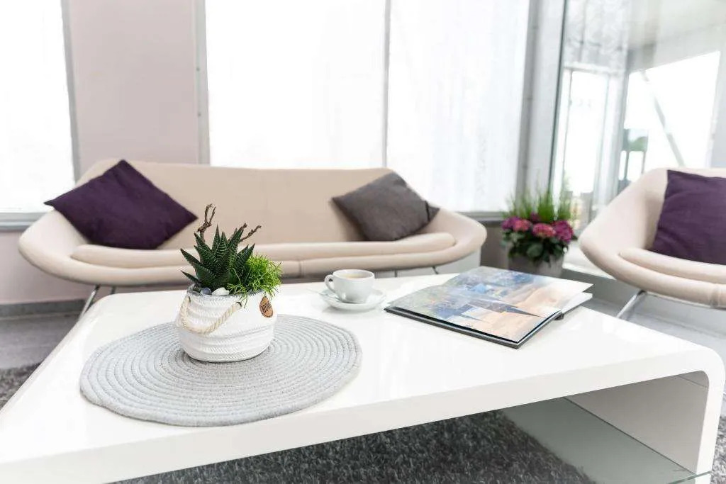 elaya hotel wolfenbuettel, Trademark Collection by Wyndham