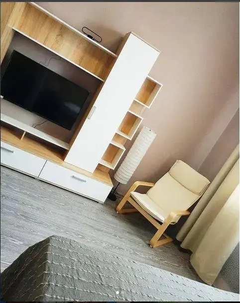 Панорама