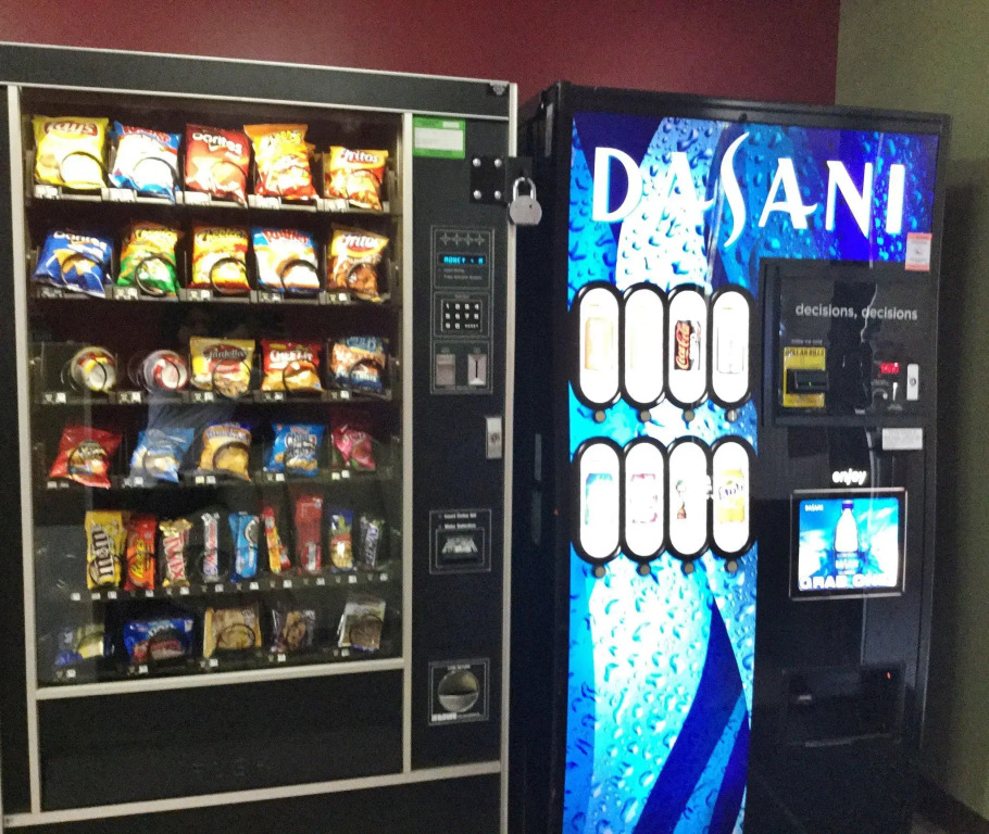 Americas Best Value Inn Belvidere - Rockford