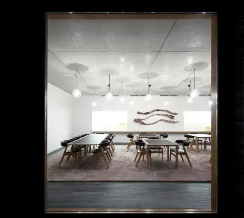 Quinta do Vallado - Douro Wine Hotel