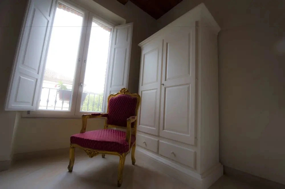 Il Casale delle Fonti