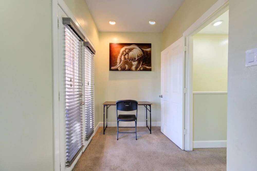 Family Houston Stay Near NRG MD Anderson