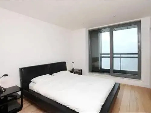 The Marsella Suites