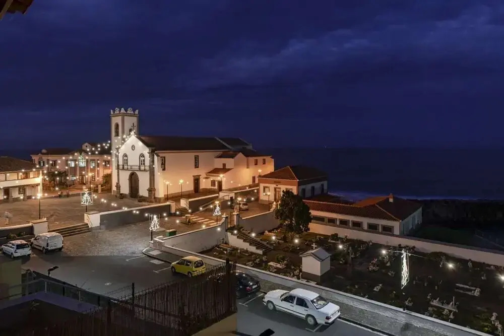 Madeira Offline by Amazing Madeira