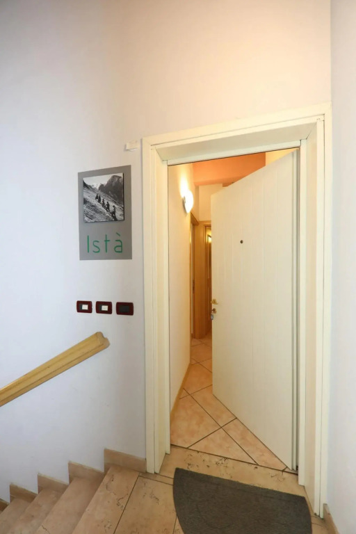 Ista'- 022113-At-052572-606 Ista