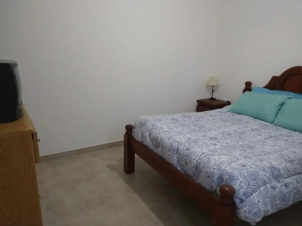 Departamentos VALU