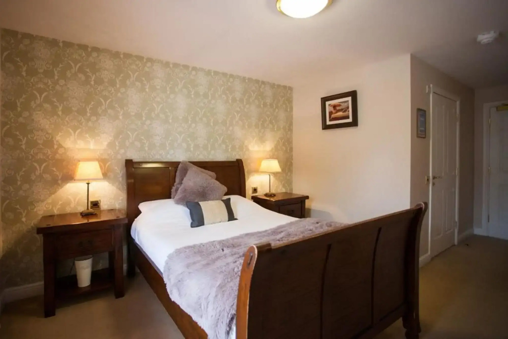Bannatyne Hotel Darlington