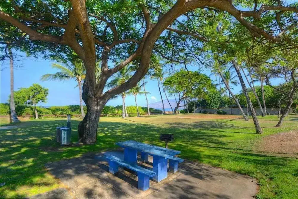 Pacific Shores A204 - Two Bedroom Condo
