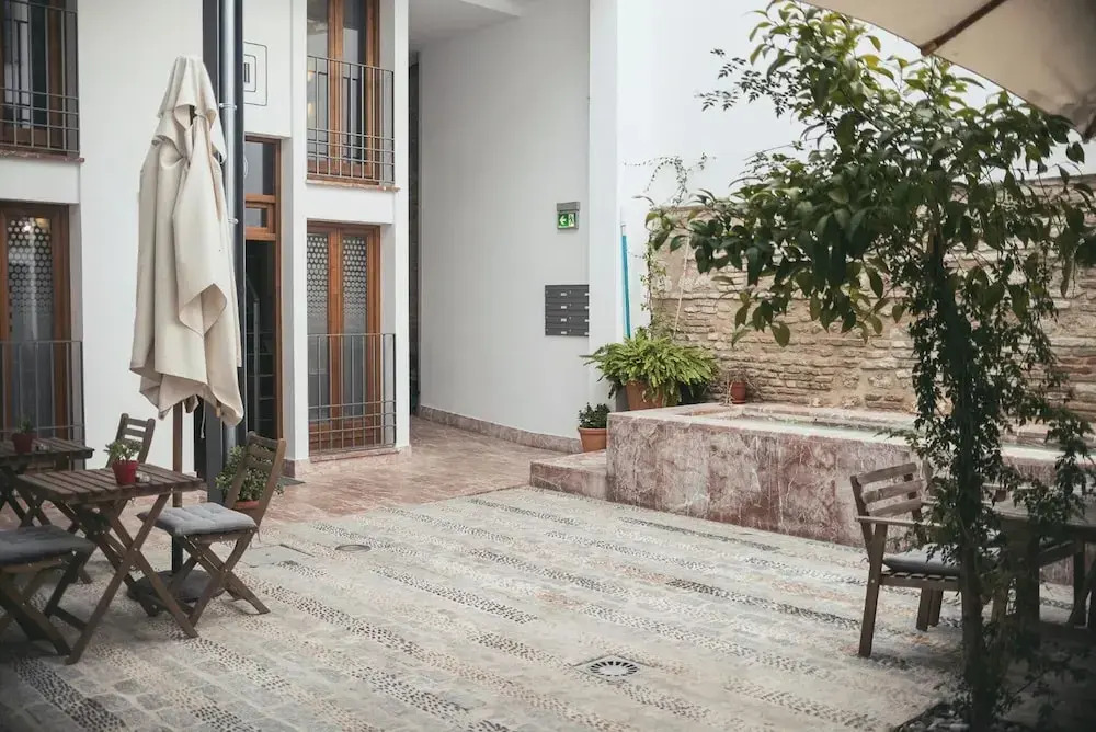 Lofts Trigo 13