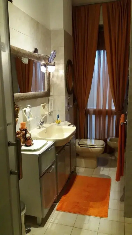 B&B Parco Lambro