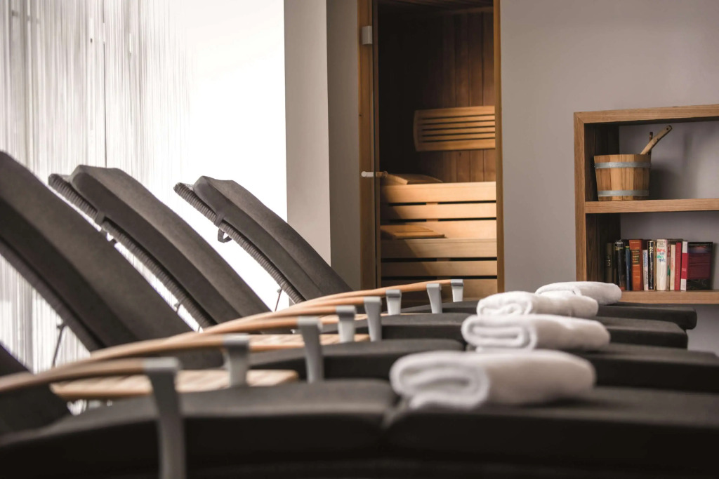 Hotel Berlin, Berlin, a member of Radisson Individuals