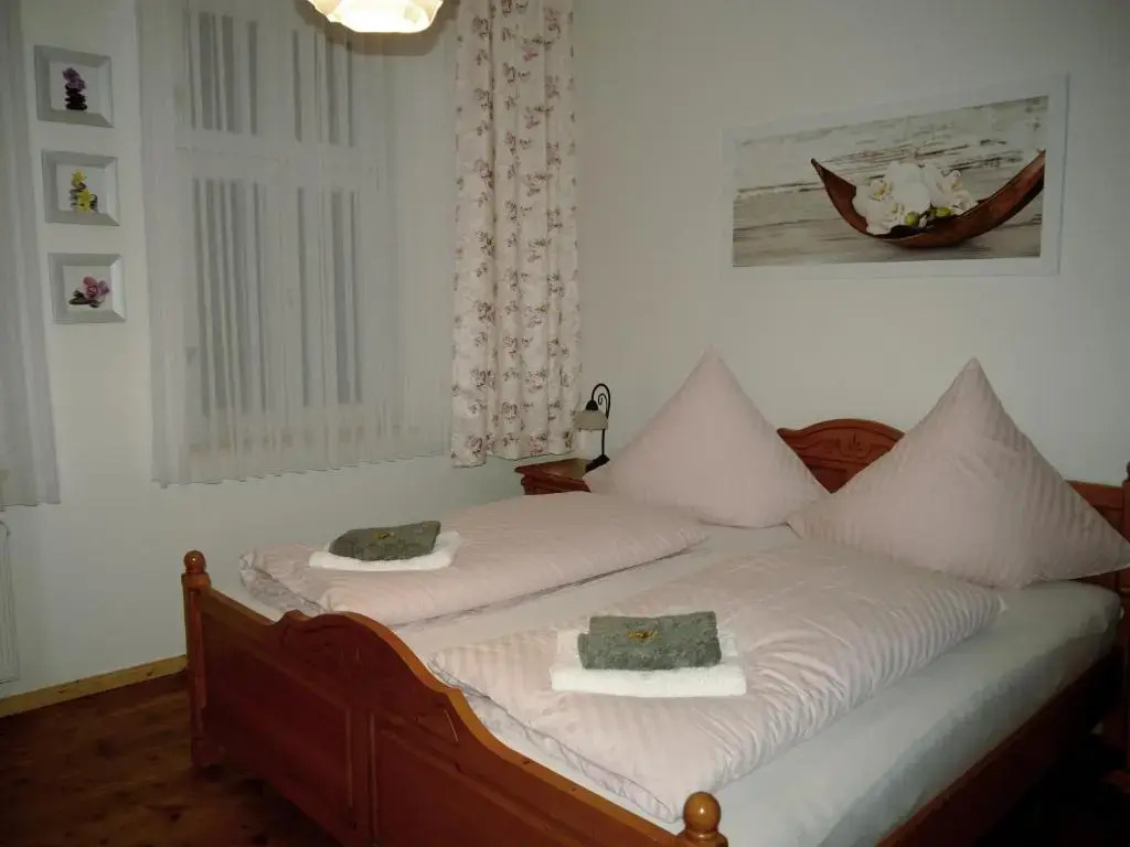 Haus-Wolter