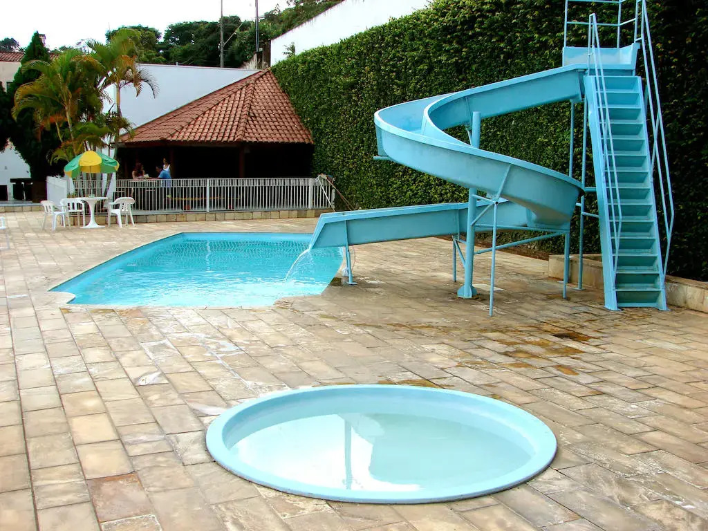 Hotel Opala