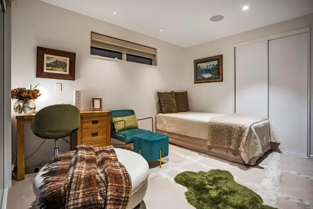 BayviewTreehouseSuite