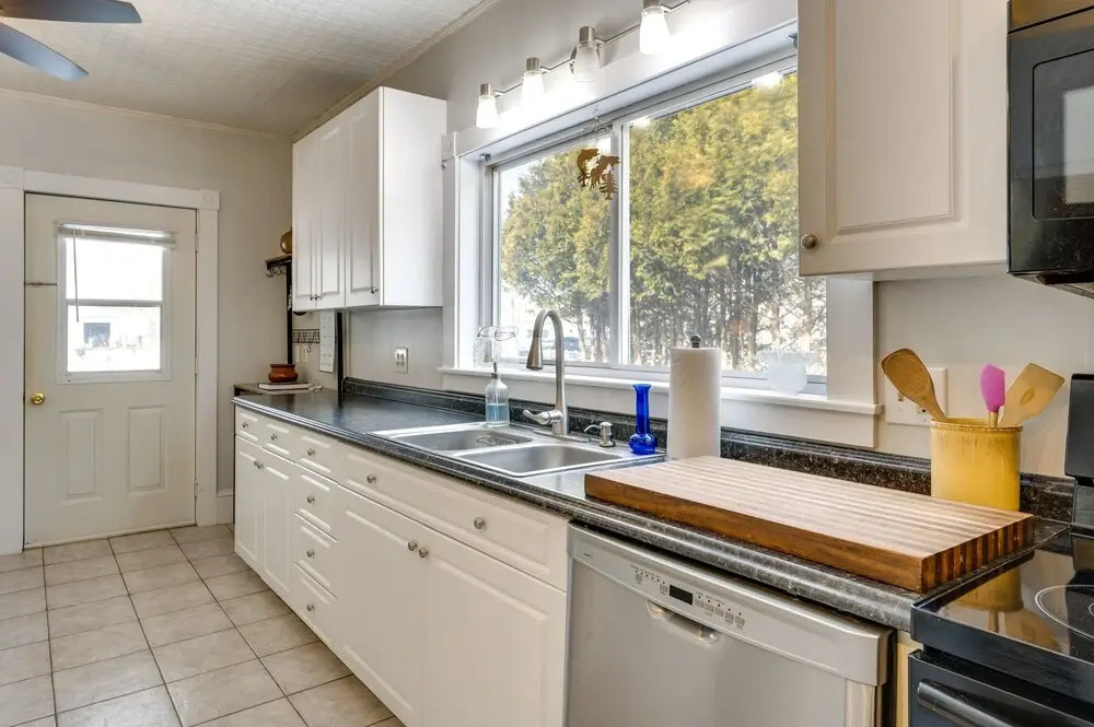 Colebrook Retreat Near ATV & Snowmobiling Trails!