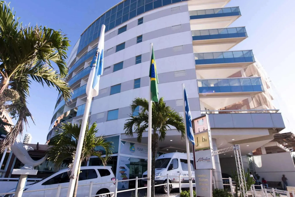 Royal Kingdom Macaé