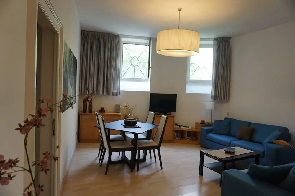 Residenza L'Isola