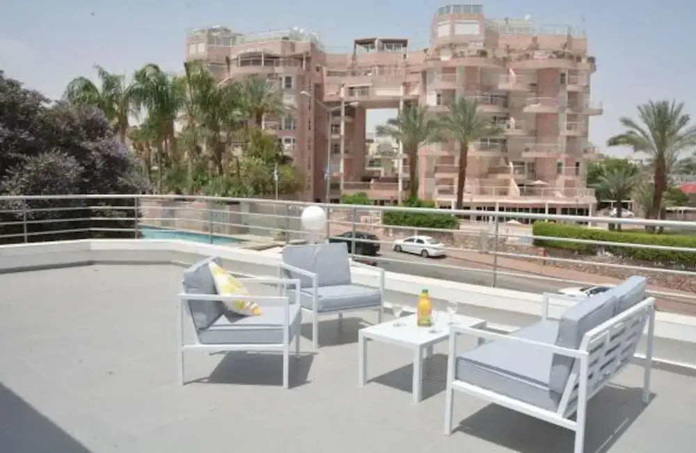 Sweethome26 LUXURY VILLA SEE VIEW