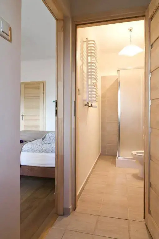 Villa Kava
