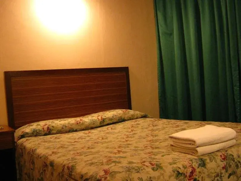 Veone Hotel Kuala Lumpur