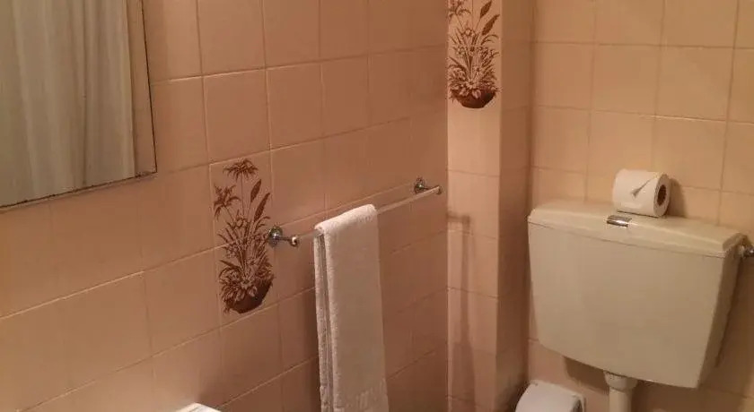 Residencial Santa Teresa
