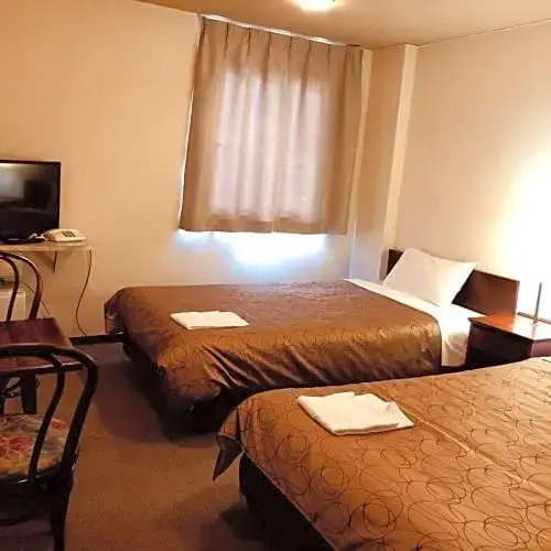 Business Hotel Kawashima - Vacation STAY 15835v