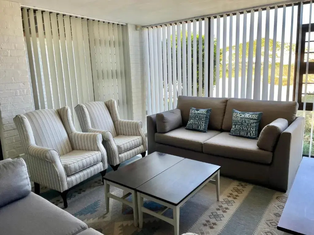 Ohana Beach Cabana - Unbeatable Locaction - Sea & Dune Views