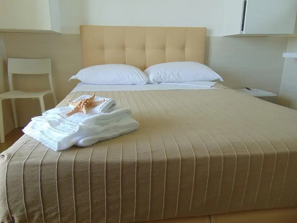 Hotel Stella Maris