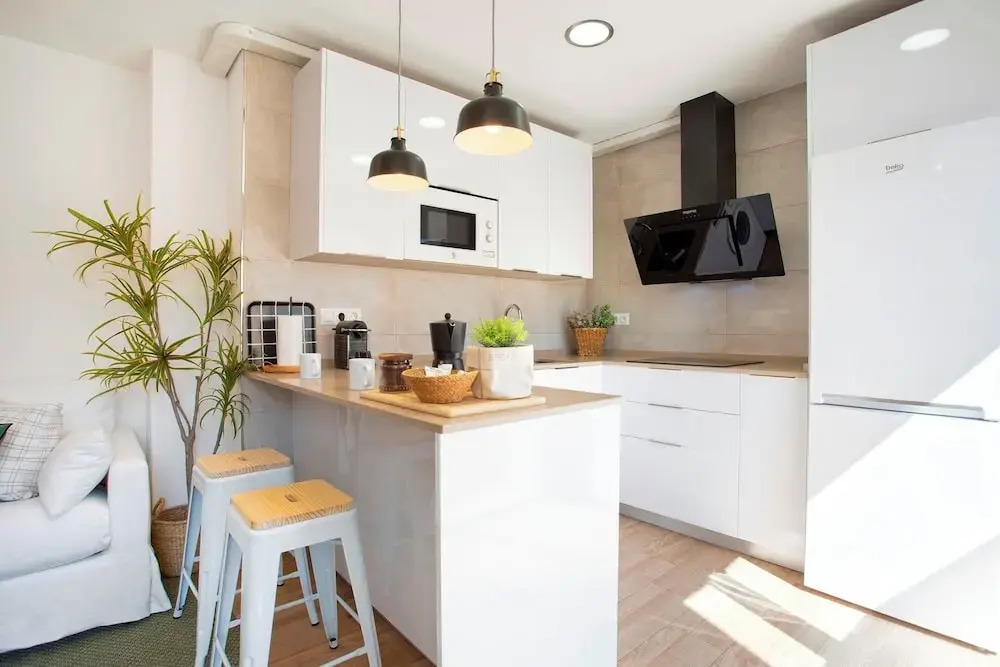 Genteel Home Duquesa de Parcent
