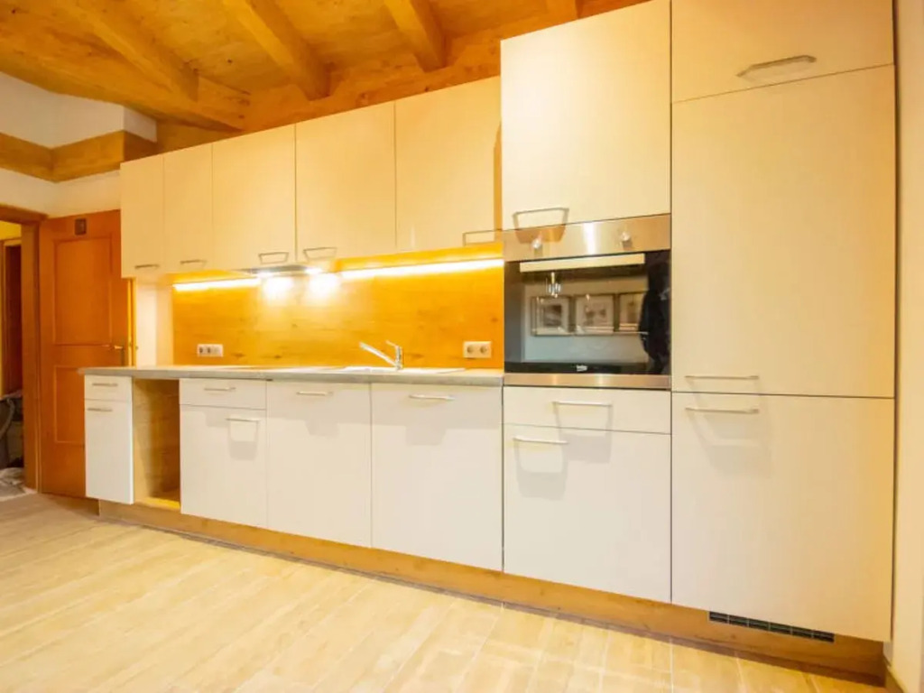 Apartment Brandegg Fügen 27178