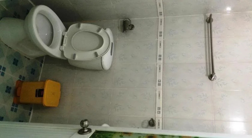 Lam Thuan Guest House