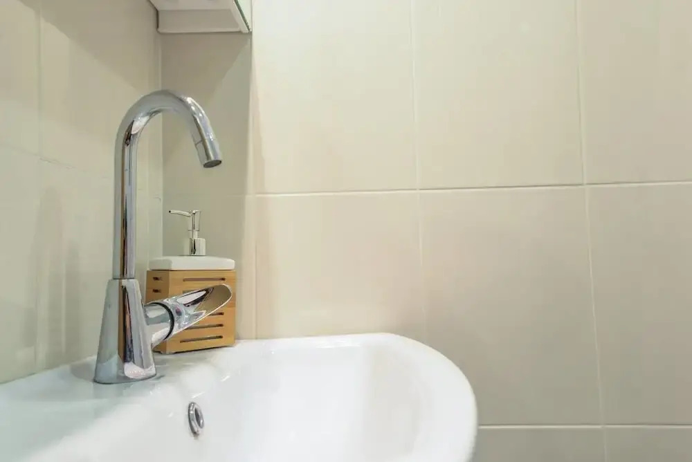 Fm Premium 1-Bdr Apartment - Atacama