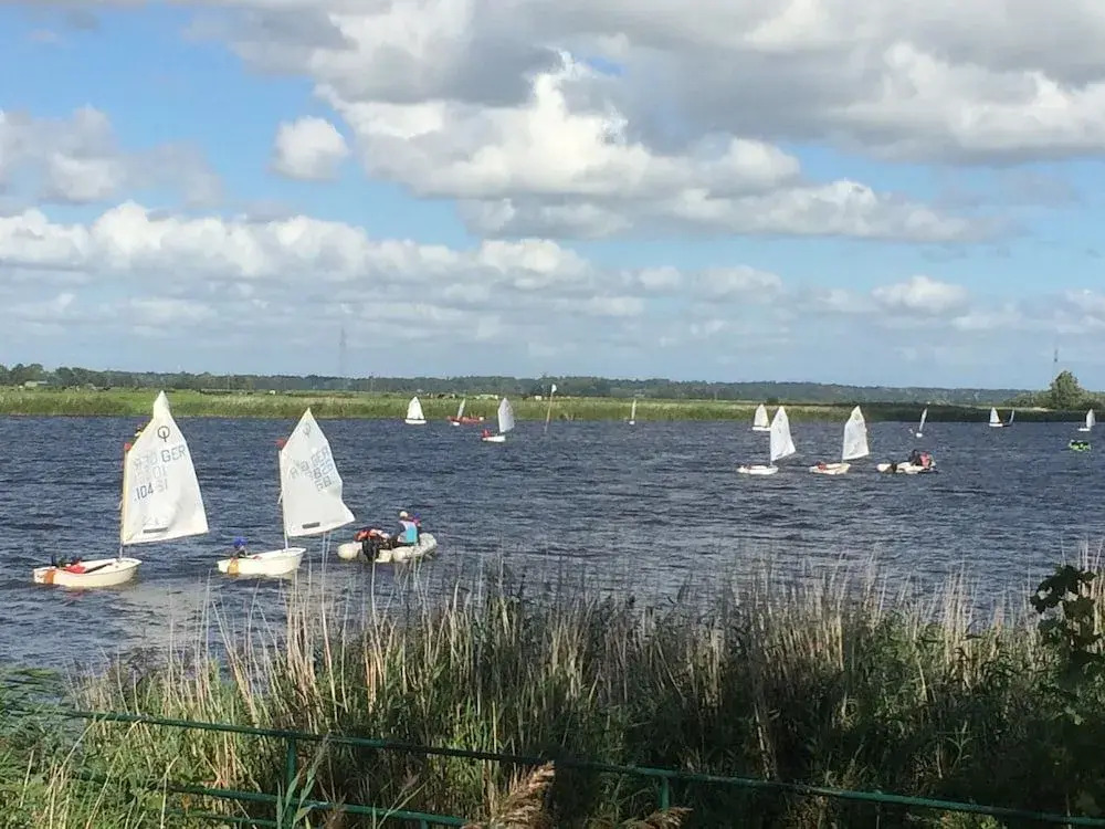 LOFTvorSYLT
