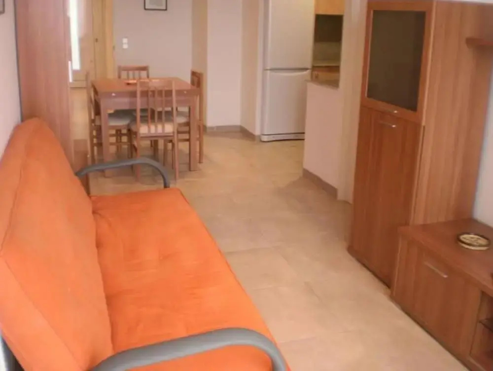 Apartment in Llança - 103564 by MO Rentals