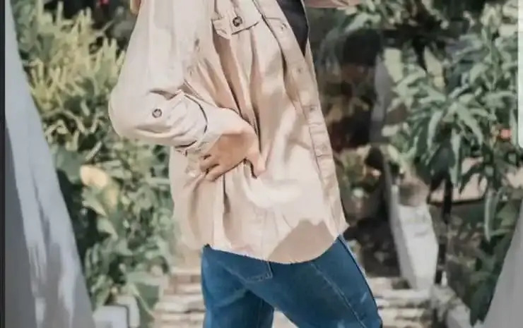 Bamboosa