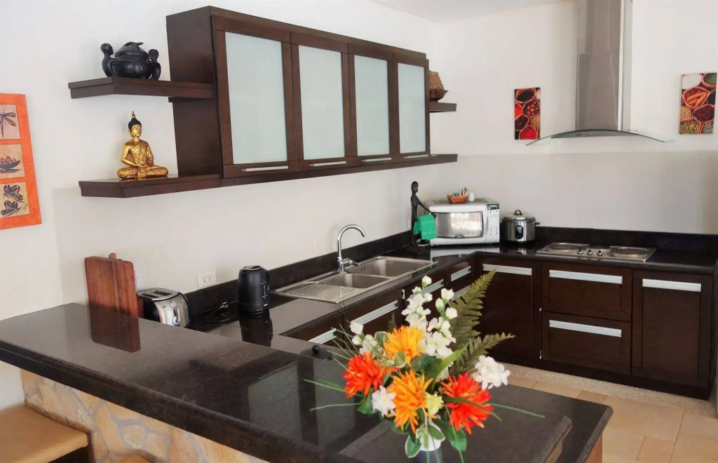 Boracay Apartments At 7stones