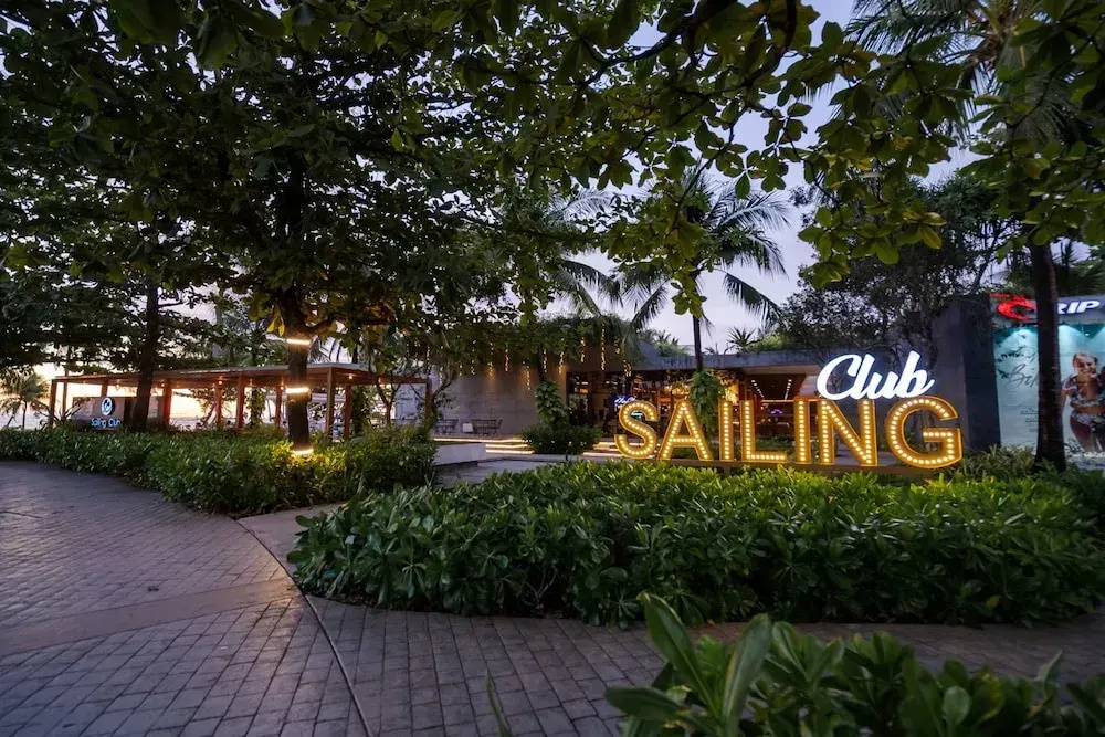 Soul Boutique Hotel Phu Quoc